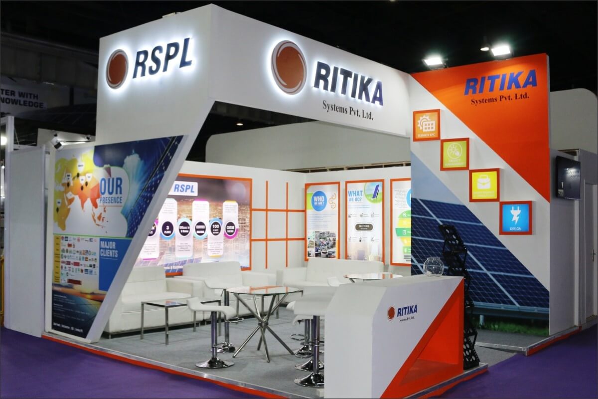 RITIKA 30 SQM - REI 2019